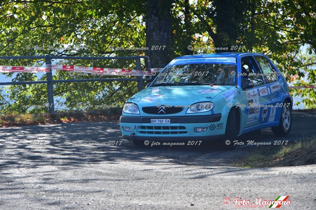 DSC_2105.JPG